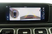 Mercedes-Benz GLE 450 din 2024 cu 50.000 km - oferta MER164347 - foto 17