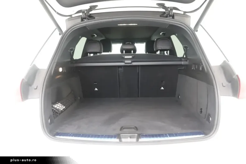 Mercedes-Benz GLE 450 din 2024 cu 50.000 km - oferta MER164347 - foto 18