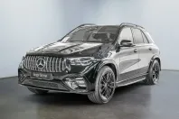 Mercedes-Benz GLE 400 din 2024 cu 66.390 km - oferta MER164348 - foto 1