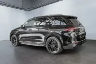 Mercedes-Benz GLE 400 din 2024 cu 66.390 km - oferta MER164348 - foto 3