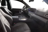 Mercedes-Benz GLE 400 din 2024 cu 66.390 km - oferta MER164348 - foto 5