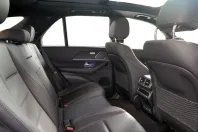 Mercedes-Benz GLE 400 din 2024 cu 66.390 km - oferta MER164348 - foto 6