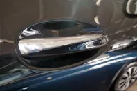 Mercedes-Benz GLE 400 din 2024 cu 66.390 km - oferta MER164348 - foto 9