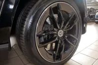 Mercedes-Benz GLE 400 din 2024 cu 66.390 km - oferta MER164348 - foto 10