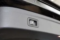 Mercedes-Benz GLE 400 din 2024 cu 66.390 km - oferta MER164348 - foto 12