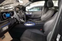 Mercedes-Benz GLE 400 din 2024 cu 66.390 km - oferta MER164348 - foto 13