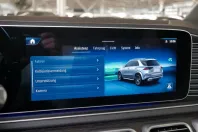 Mercedes-Benz GLE 400 din 2024 cu 66.390 km - oferta MER164348 - foto 18