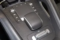 Mercedes-Benz GLE 400 din 2024 cu 66.390 km - oferta MER164348 - foto 19