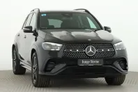 Mercedes-Benz GLE 350 din 2024 cu 51.339 km - oferta MER164349 - foto 1