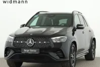 Mercedes-Benz GLE 350 din 2024 cu 51.339 km - oferta MER164349 - foto 2