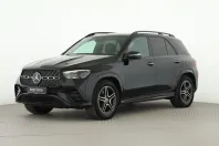 Mercedes-Benz GLE 350 din 2024 cu 51.339 km - oferta MER164349 - foto 3