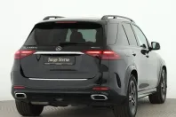 Mercedes-Benz GLE 350 din 2024 cu 51.339 km - oferta MER164349 - foto 4