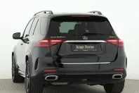 Mercedes-Benz GLE 350 din 2024 cu 51.339 km - oferta MER164349 - foto 5