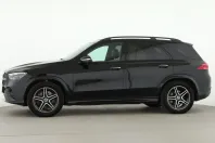 Mercedes-Benz GLE 350 din 2024 cu 51.339 km - oferta MER164349 - foto 7