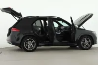 Mercedes-Benz GLE 350 din 2024 cu 51.339 km - oferta MER164349 - foto 8