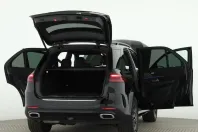 Mercedes-Benz GLE 350 din 2024 cu 51.339 km - oferta MER164349 - foto 9