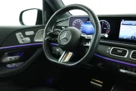 Mercedes-Benz GLE 350 din 2024 cu 51.339 km - oferta MER164349 - foto 10