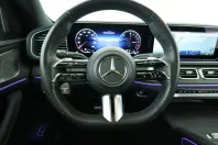 Mercedes-Benz GLE 350 din 2024 cu 51.339 km - oferta MER164349 - foto 11