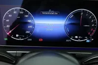 Mercedes-Benz GLE 350 din 2024 cu 51.339 km - oferta MER164349 - foto 12