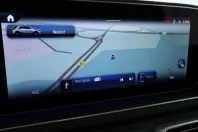 Mercedes-Benz GLE 350 din 2024 cu 51.339 km - oferta MER164349 - foto 13