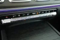 Mercedes-Benz GLE 350 din 2024 cu 51.339 km - oferta MER164349 - foto 14