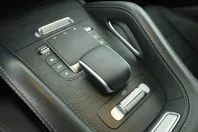 Mercedes-Benz GLE 350 din 2024 cu 51.339 km - oferta MER164349 - foto 15