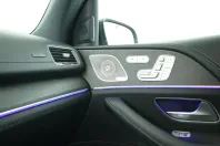 Mercedes-Benz GLE 350 din 2024 cu 51.339 km - oferta MER164349 - foto 16