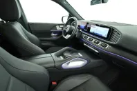 Mercedes-Benz GLE 350 din 2024 cu 51.339 km - oferta MER164349 - foto 17