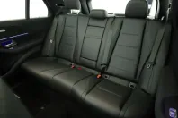 Mercedes-Benz GLE 350 din 2024 cu 51.339 km - oferta MER164349 - foto 18