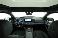 Mercedes-Benz GLE 350 din 2024 cu 51.339 km - oferta MER164349 - foto 19