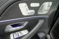 Mercedes-Benz GLE 350 din 2024 cu 51.339 km - oferta MER164349 - foto 20