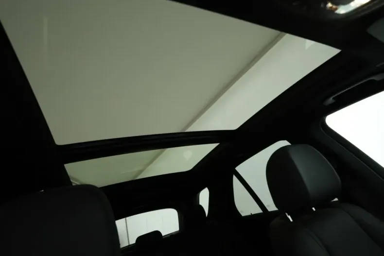 Mercedes-Benz GLE 350 din 2024 cu 51.339 km - oferta MER164349 - foto 21