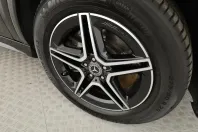 Mercedes-Benz GLE 350 din 2024 cu 51.339 km - oferta MER164349 - foto 22