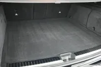 Mercedes-Benz GLE 350 din 2024 cu 51.339 km - oferta MER164349 - foto 23