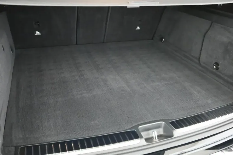 Mercedes-Benz GLE 350 din 2024 cu 51.339 km - oferta MER164349 - foto 23