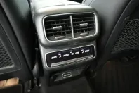 Mercedes-Benz GLE 350 din 2024 cu 51.339 km - oferta MER164349 - foto 24