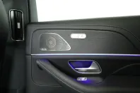 Mercedes-Benz GLE 350 din 2024 cu 51.339 km - oferta MER164349 - foto 25