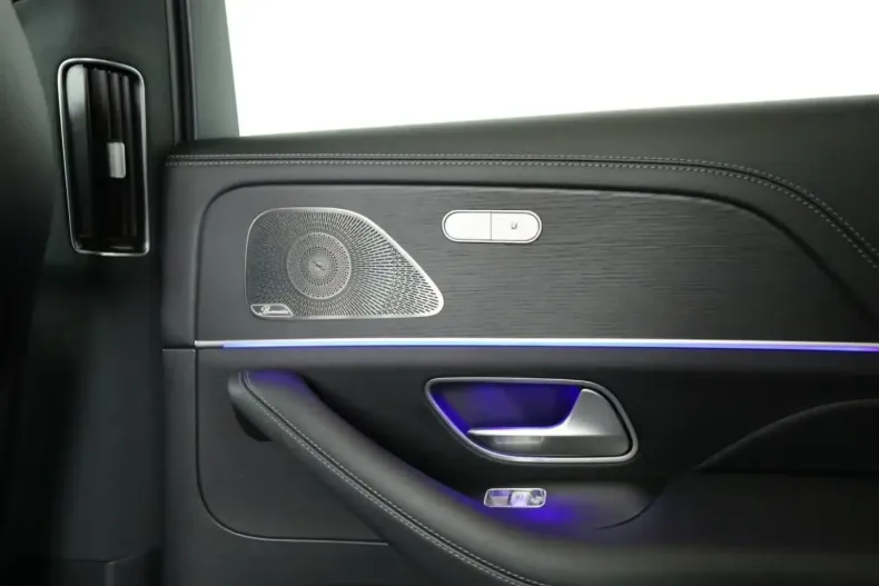 Mercedes-Benz GLE 350 din 2024 cu 51.339 km - oferta MER164349 - foto 25