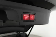 Mercedes-Benz GLE 350 din 2024 cu 51.339 km - oferta MER164349 - foto 26