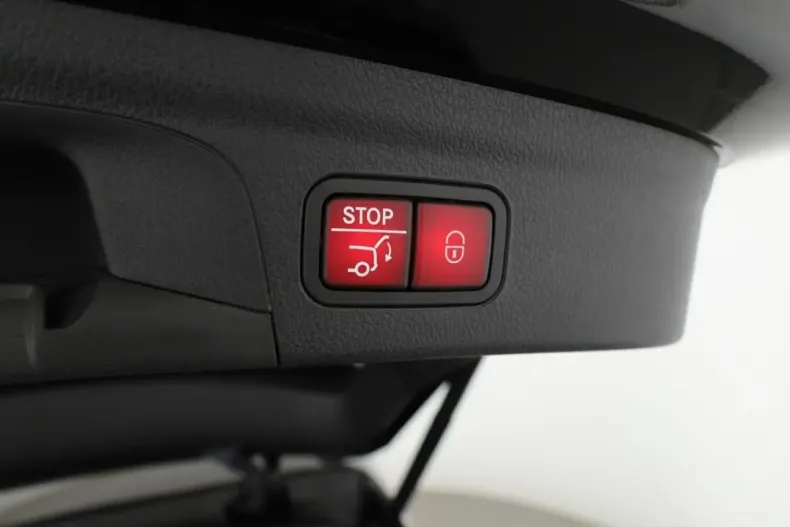 Mercedes-Benz GLE 350 din 2024 cu 51.339 km - oferta MER164349 - foto 26