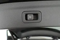 Mercedes-Benz GLE 350 din 2024 cu 51.339 km - oferta MER164349 - foto 27