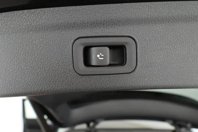 Mercedes-Benz GLE 350 din 2024 cu 51.339 km - oferta MER164349 - foto 27