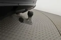 Mercedes-Benz GLE 350 din 2024 cu 51.339 km - oferta MER164349 - foto 28