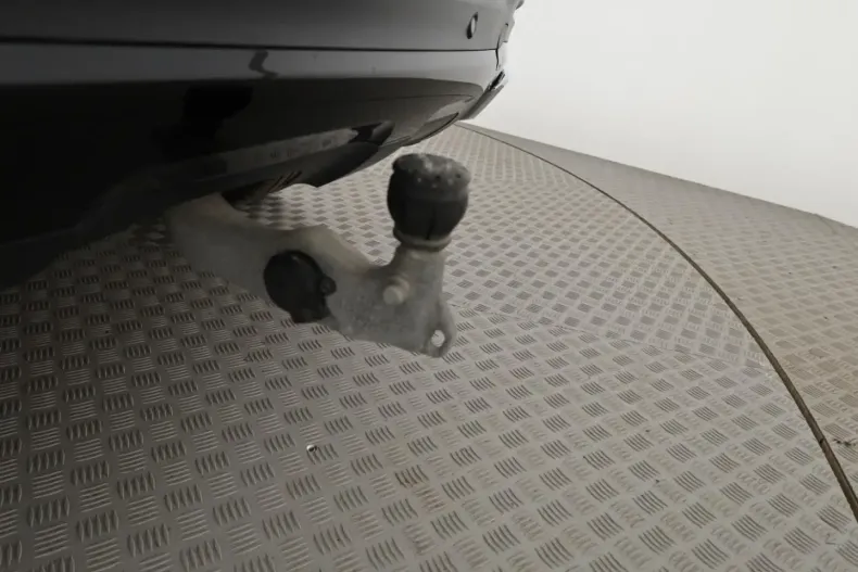 Mercedes-Benz GLE 350 din 2024 cu 51.339 km - oferta MER164349 - foto 28