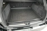 Mercedes-Benz GLE 350 din 2024 cu 51.339 km - oferta MER164349 - foto 29