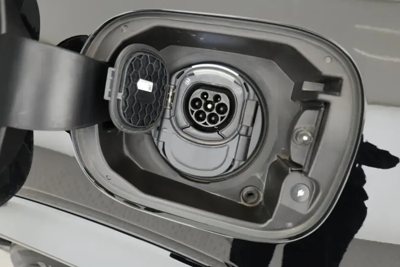 Mercedes-Benz GLE 350 din 2024 cu 51.339 km - oferta MER164349 - foto 30