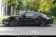 Porsche 992 din 2024 cu 20.569 km - oferta POR164350 - foto 2