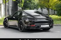 Porsche 992 din 2024 cu 20.569 km - oferta POR164350 - foto 3