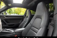 Porsche 992 din 2024 cu 20.569 km - oferta POR164350 - foto 5