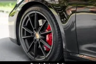 Porsche 992 din 2024 cu 20.569 km - oferta POR164350 - foto 13